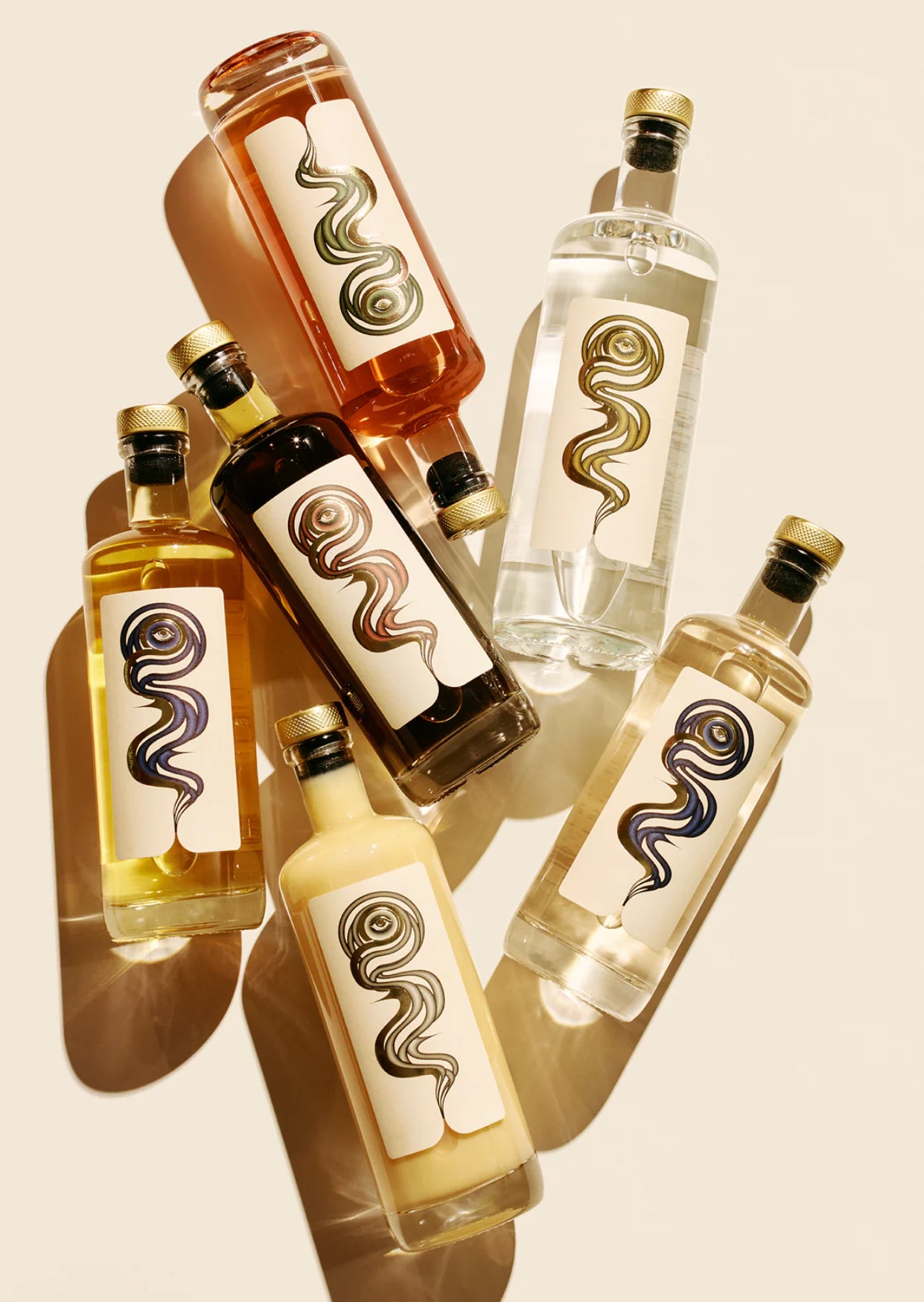 MXPSM Kakao Likör 30% vol. 500ml