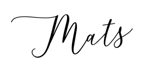 MATS